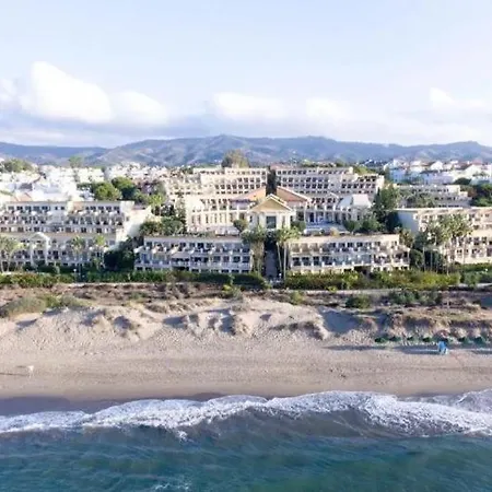 Apartment Oleholidays 303 Romana Playa Frente Al Mar